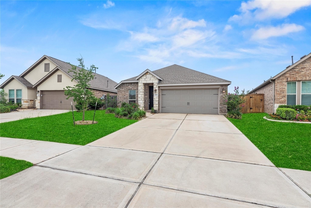 29338 Sweet Orange Court - Photo 31