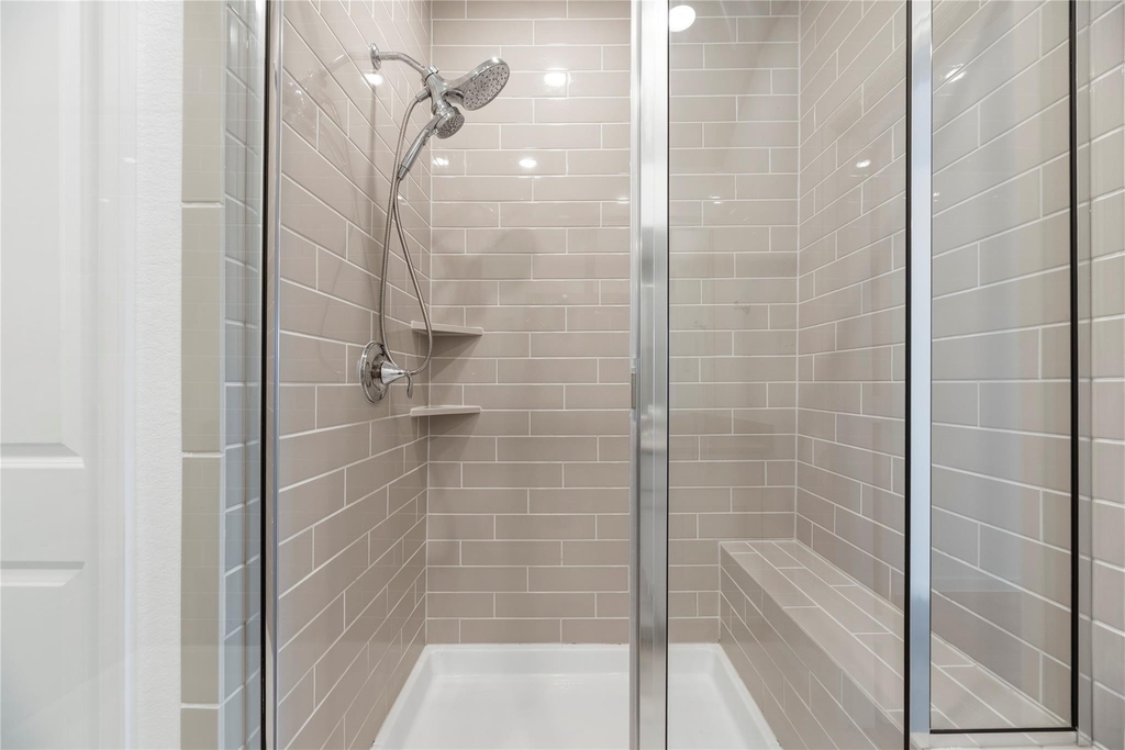 29338 Sweet Orange Court - Photo 9