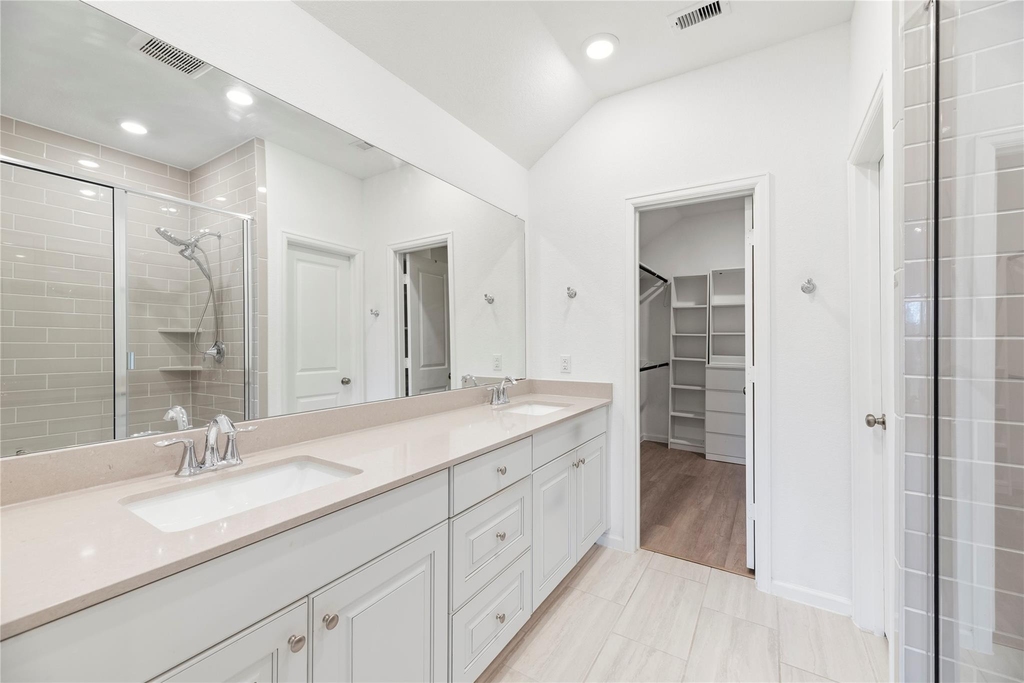 29338 Sweet Orange Court - Photo 3