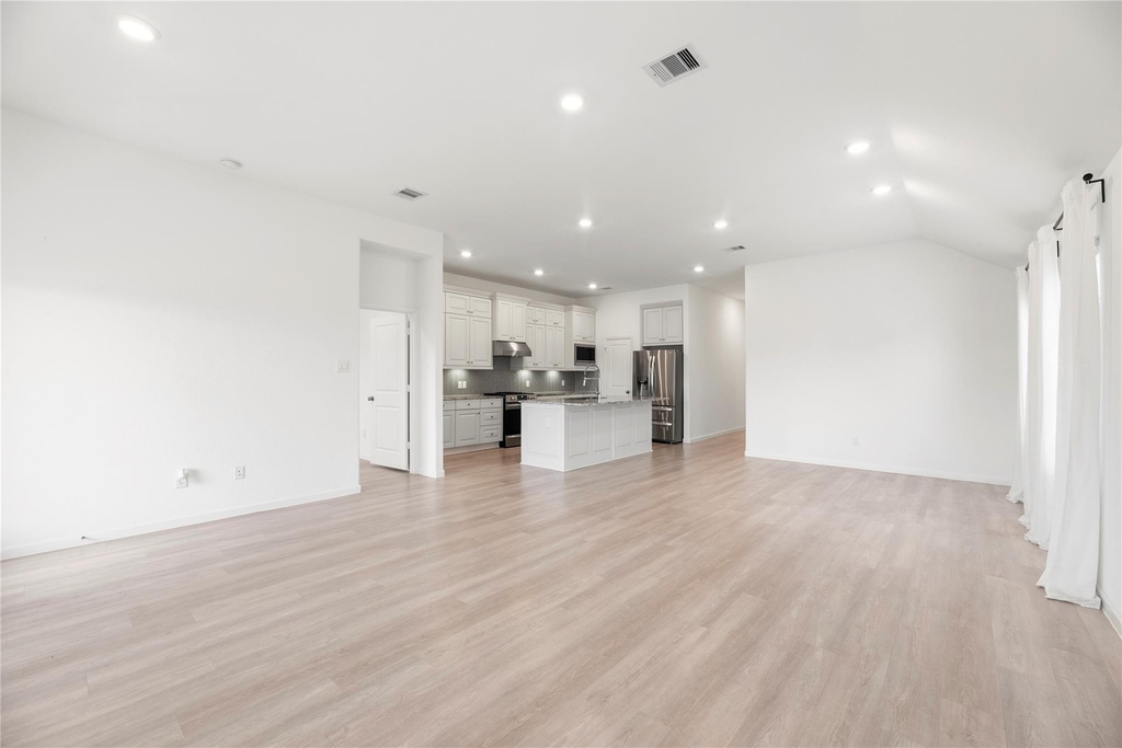 29338 Sweet Orange Court - Photo 7