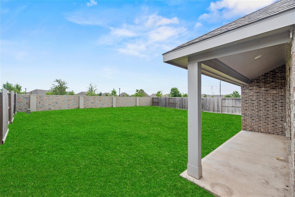 29338 Sweet Orange Court - Photo 20
