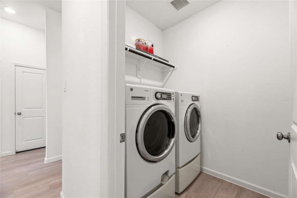 29338 Sweet Orange Court - Photo 11