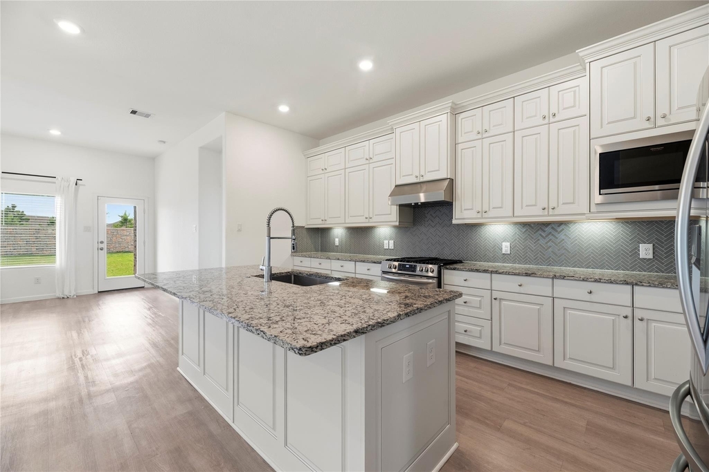 29338 Sweet Orange Court - Photo 6