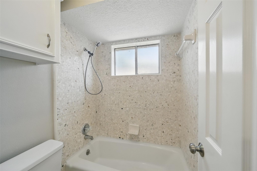 22406 Prince George Street - Photo 28