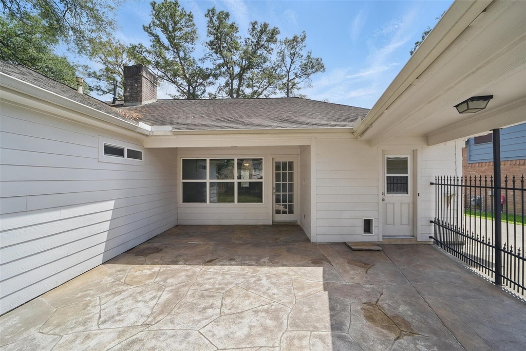 22406 Prince George Street - Photo 36