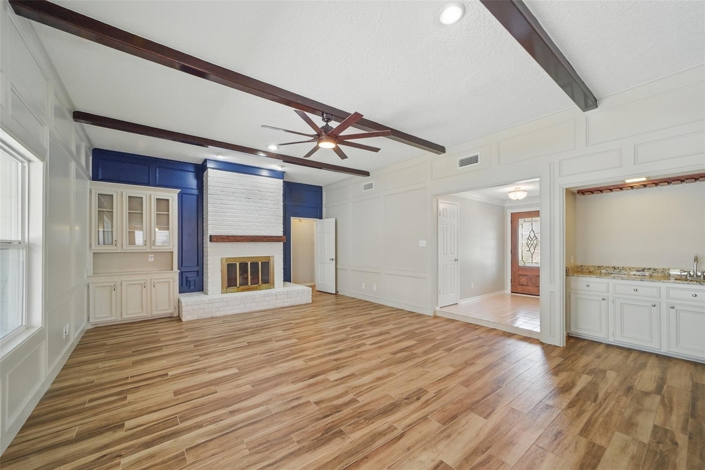 22406 Prince George Street - Photo 5