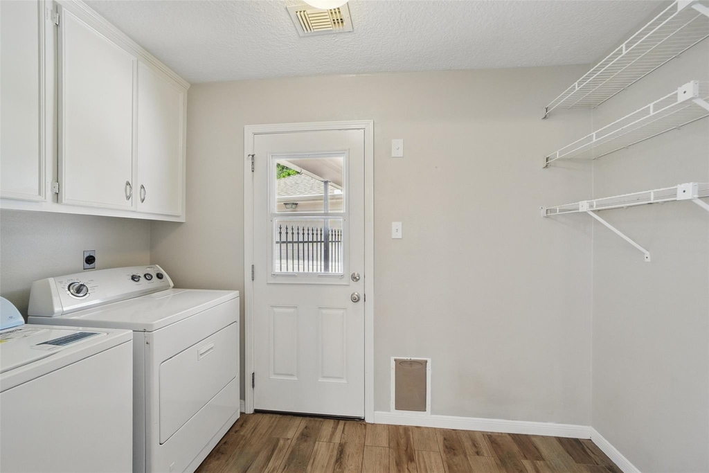 22406 Prince George Street - Photo 17