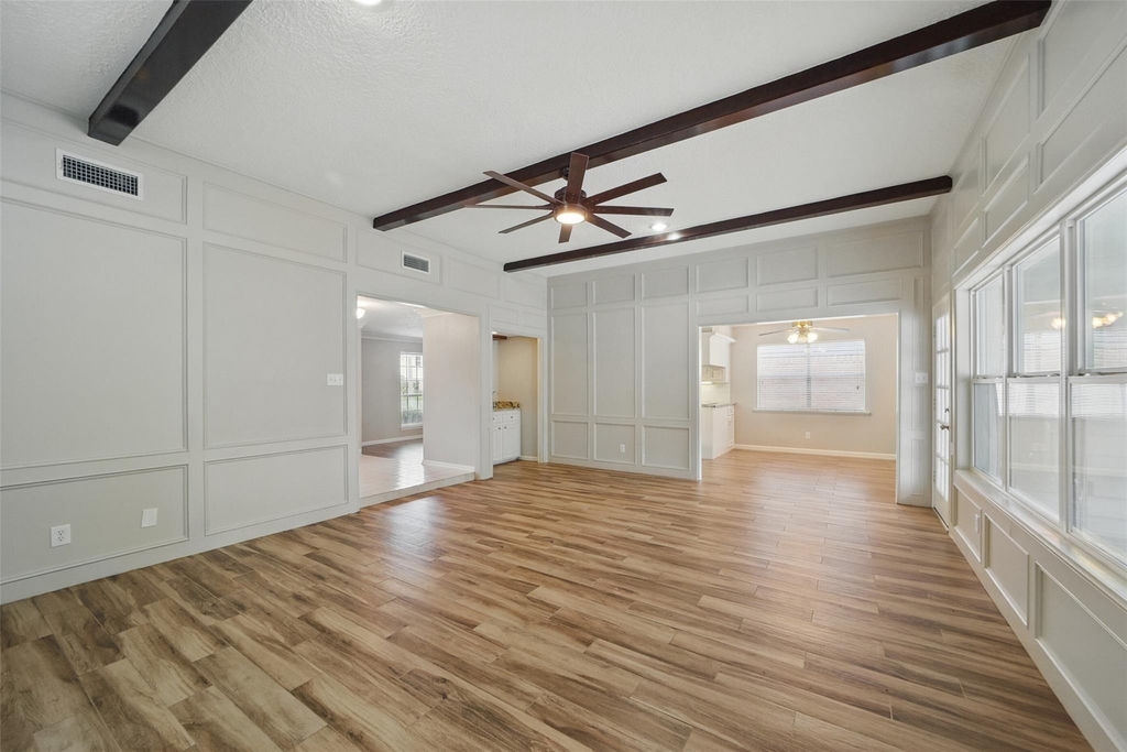 22406 Prince George Street - Photo 7