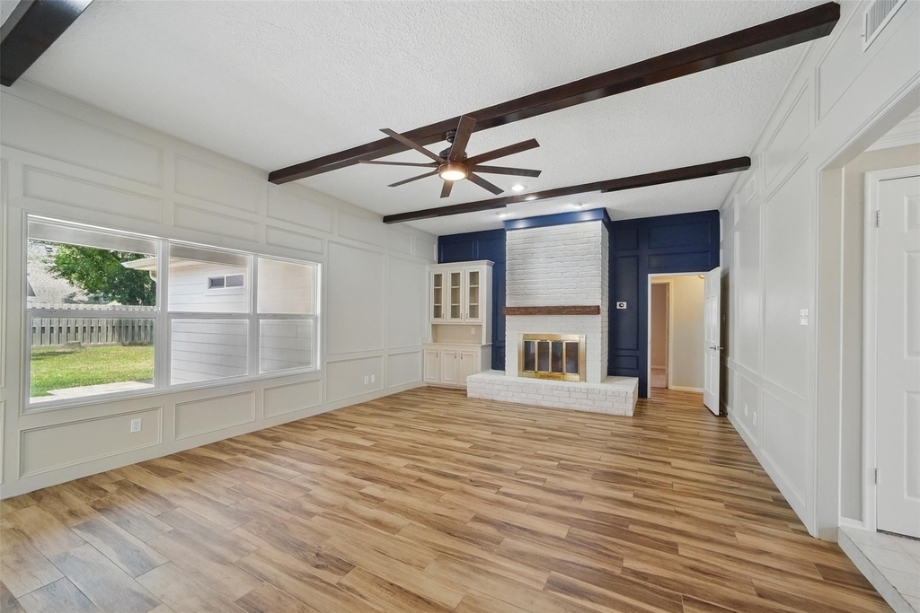 22406 Prince George Street - Photo 4