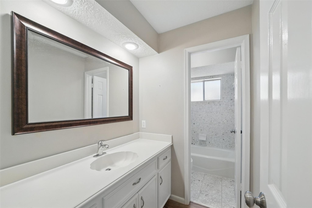 22406 Prince George Street - Photo 27