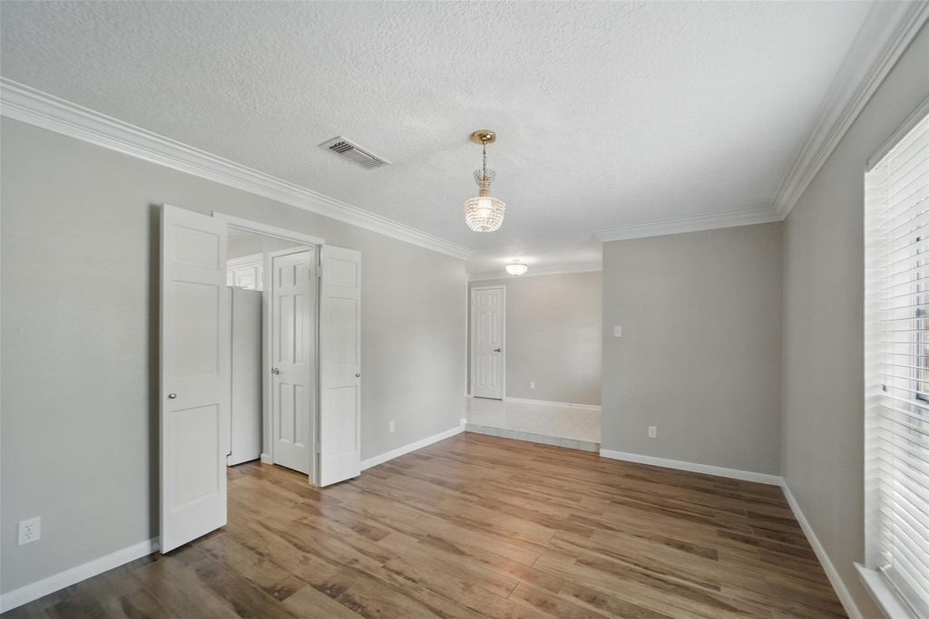 22406 Prince George Street - Photo 19