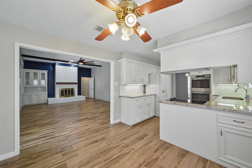 22406 Prince George Street - Photo 16