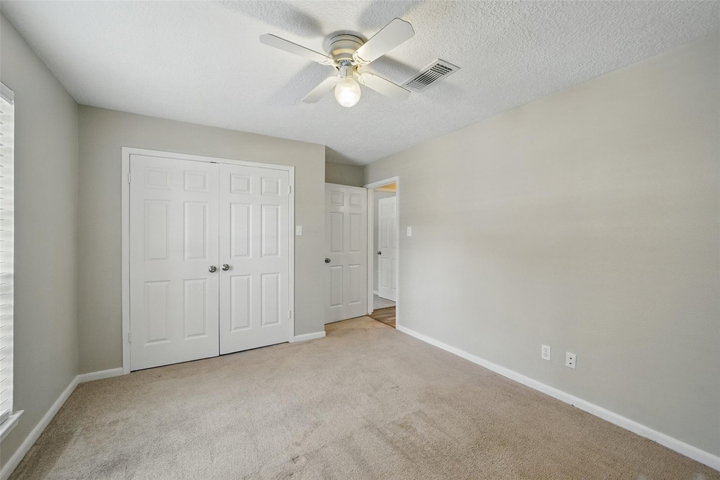 22406 Prince George Street - Photo 30
