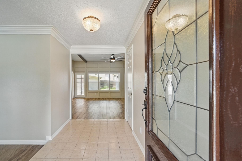 22406 Prince George Street - Photo 3