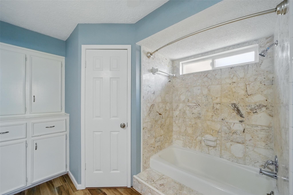 22406 Prince George Street - Photo 24