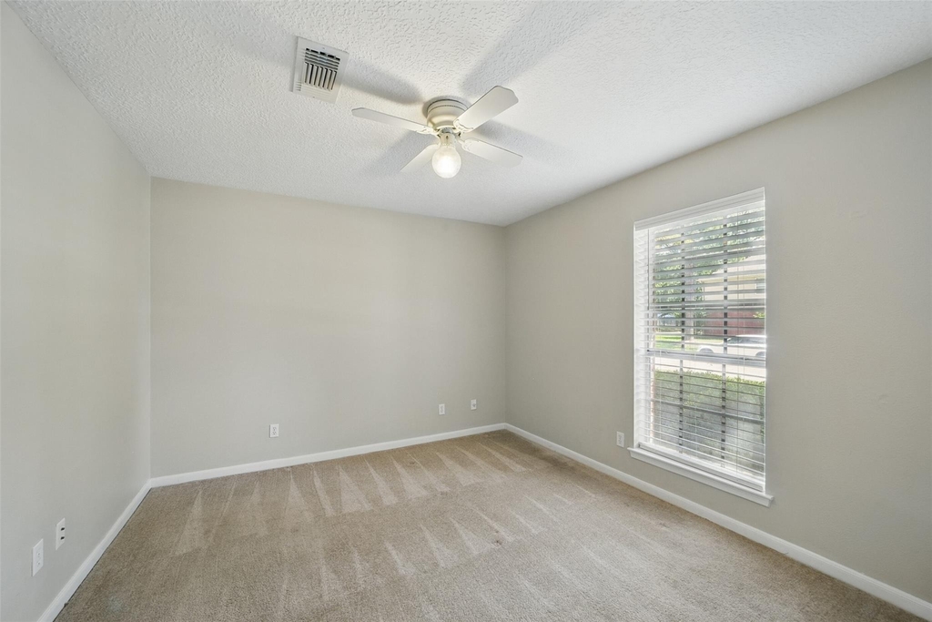 22406 Prince George Street - Photo 29