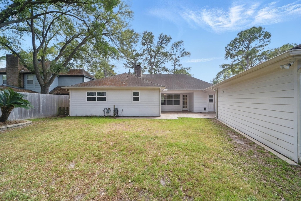 22406 Prince George Street - Photo 35