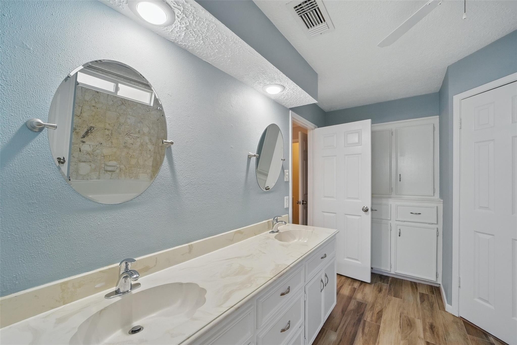 22406 Prince George Street - Photo 23