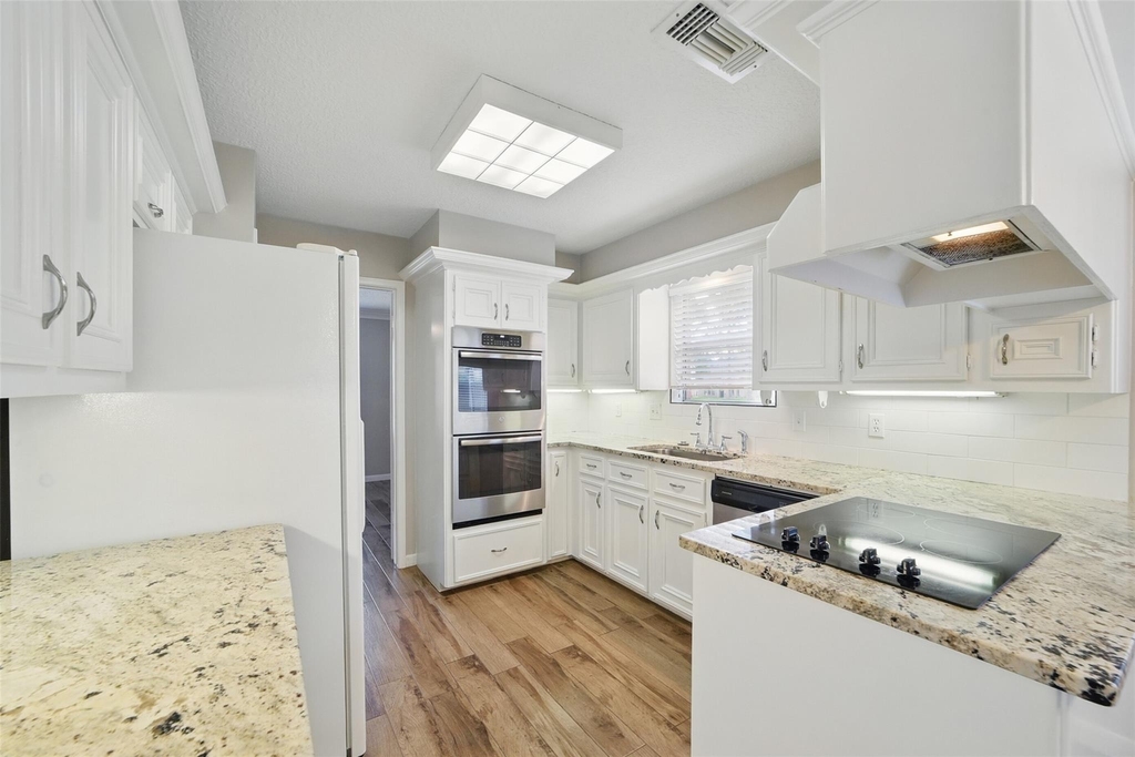 22406 Prince George Street - Photo 10