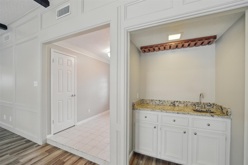 22406 Prince George Street - Photo 6