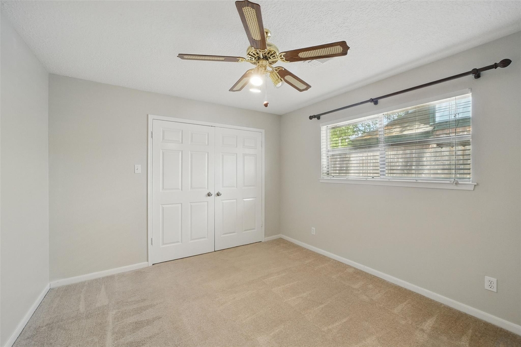 22406 Prince George Street - Photo 25