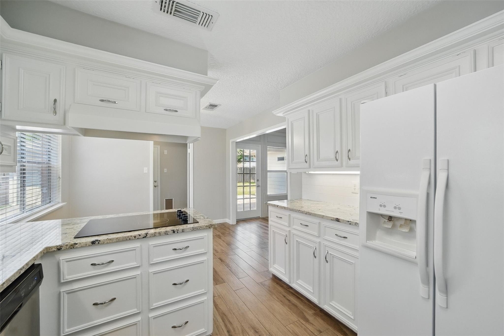 22406 Prince George Street - Photo 14