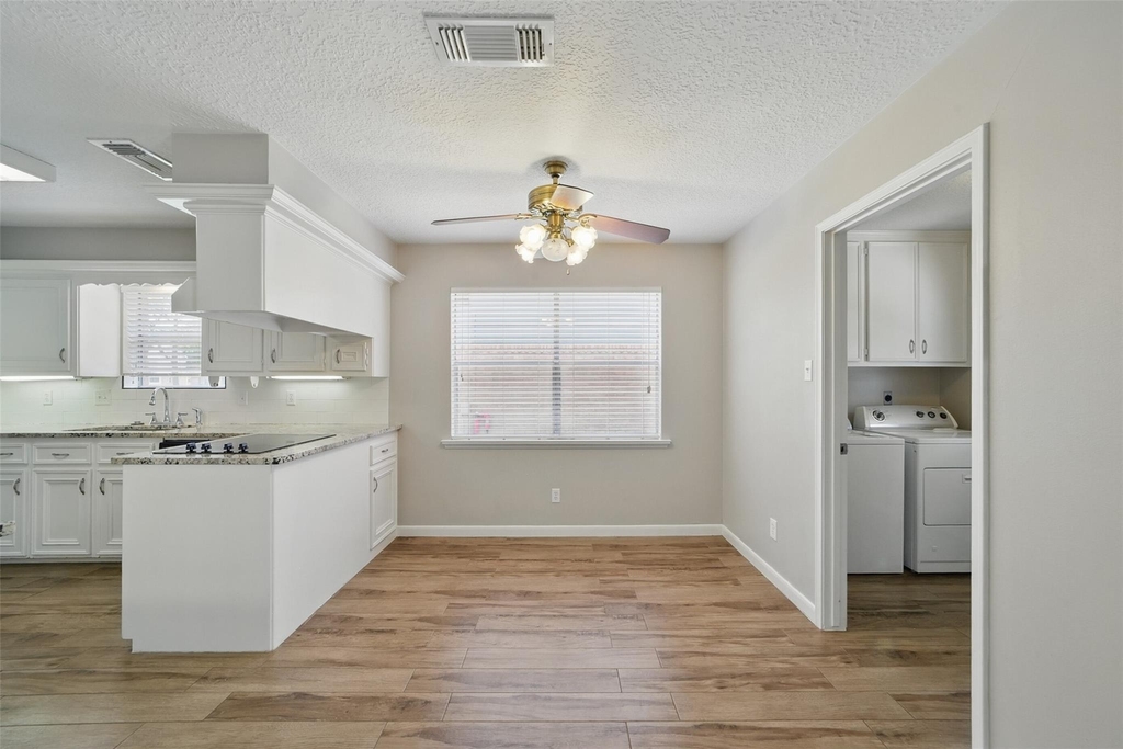 22406 Prince George Street - Photo 15