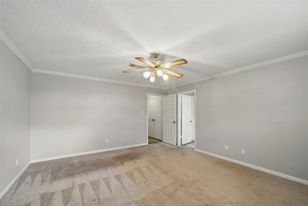 22406 Prince George Street - Photo 21