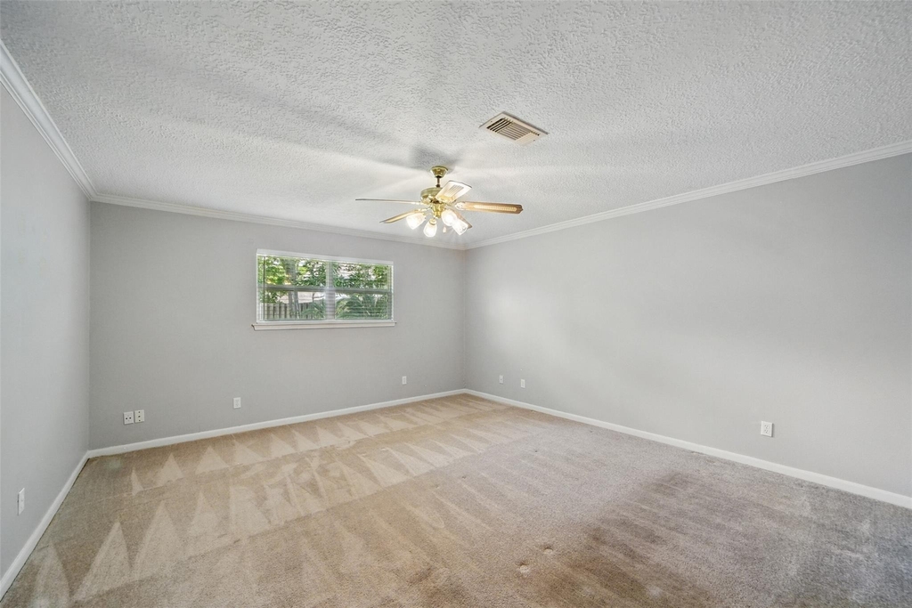 22406 Prince George Street - Photo 20