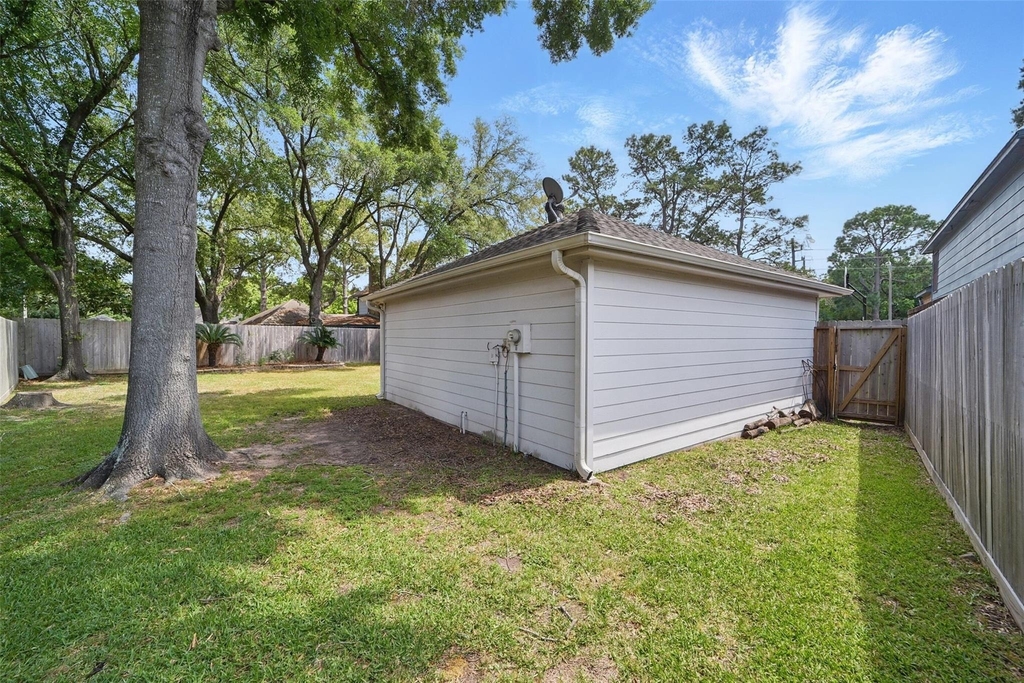 22406 Prince George Street - Photo 34