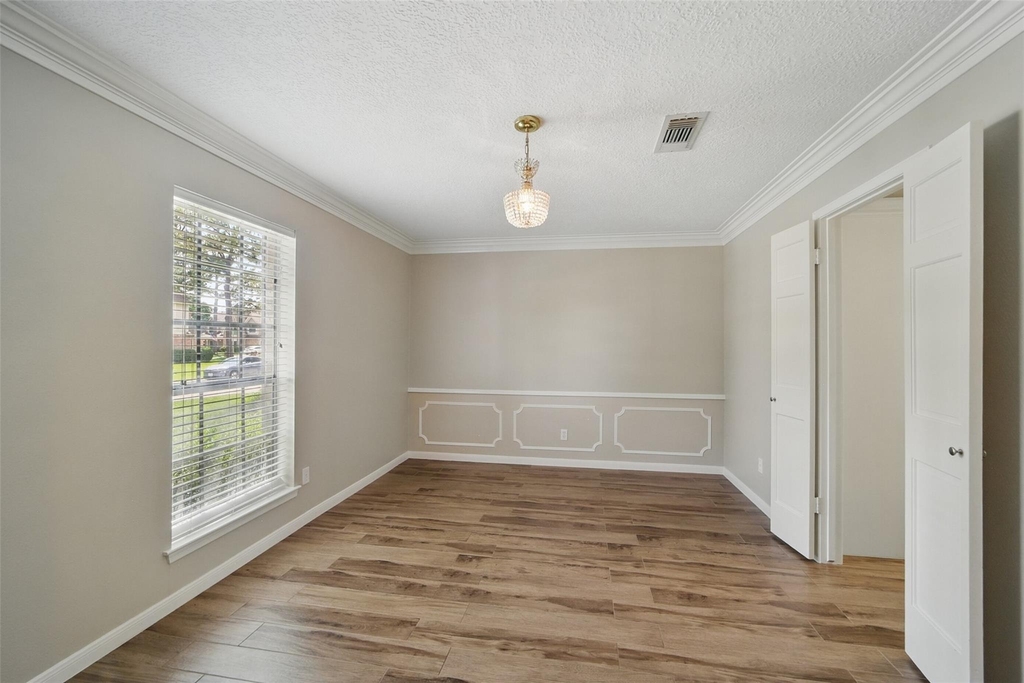 22406 Prince George Street - Photo 18