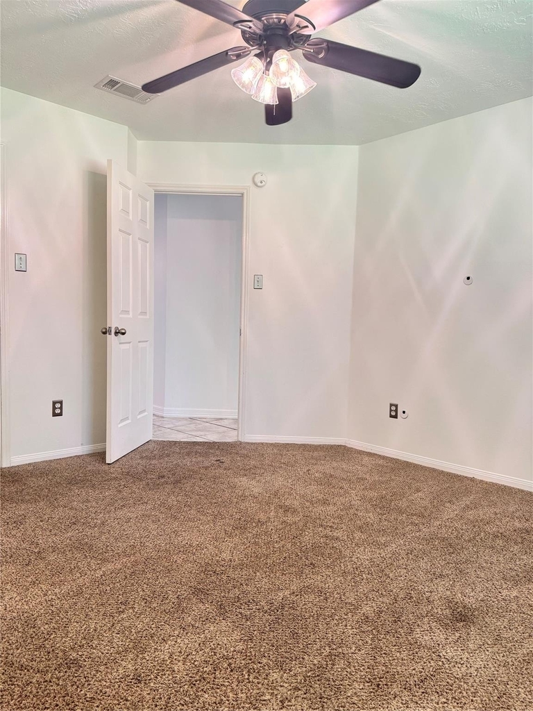 3210 Woodcreek Glen Lane - Photo 17