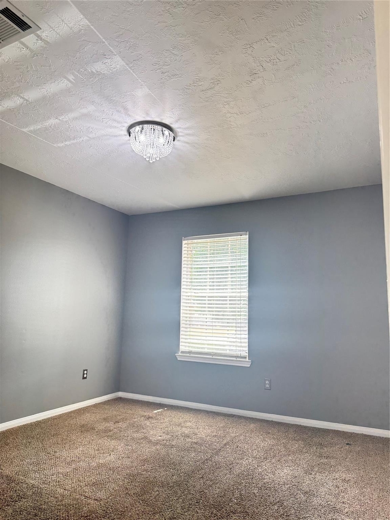 3210 Woodcreek Glen Lane - Photo 20