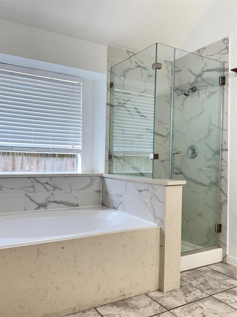 3210 Woodcreek Glen Lane - Photo 28