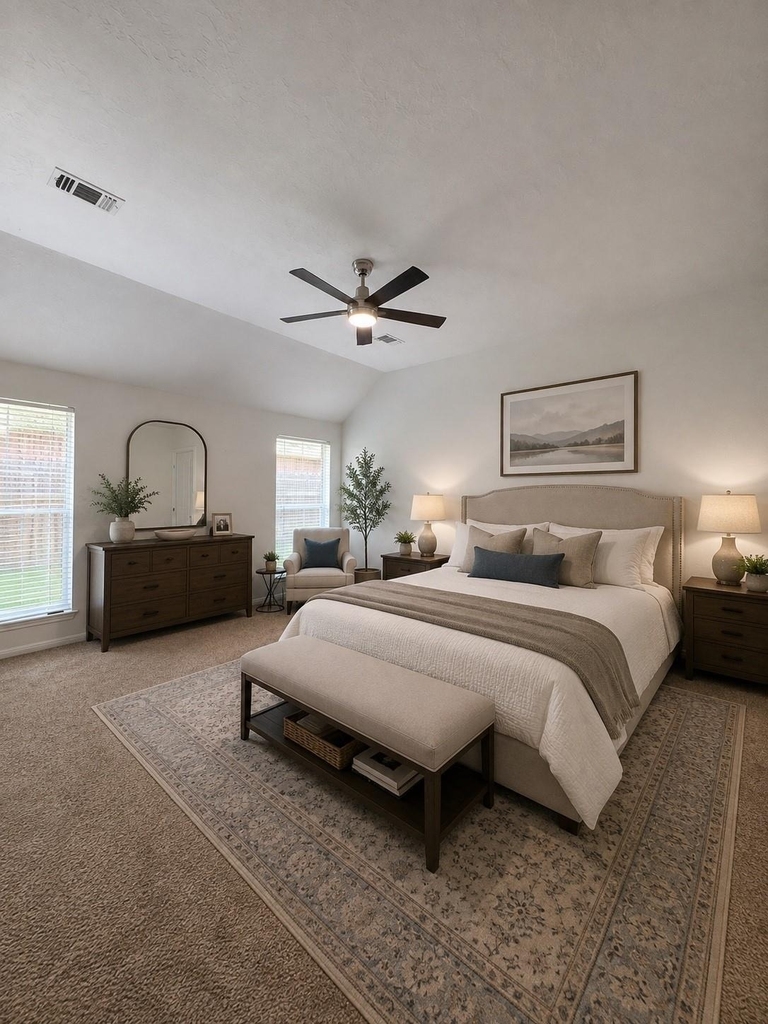 3210 Woodcreek Glen Lane - Photo 21