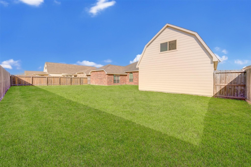 3718 Quarter Horse Trail - Photo 49
