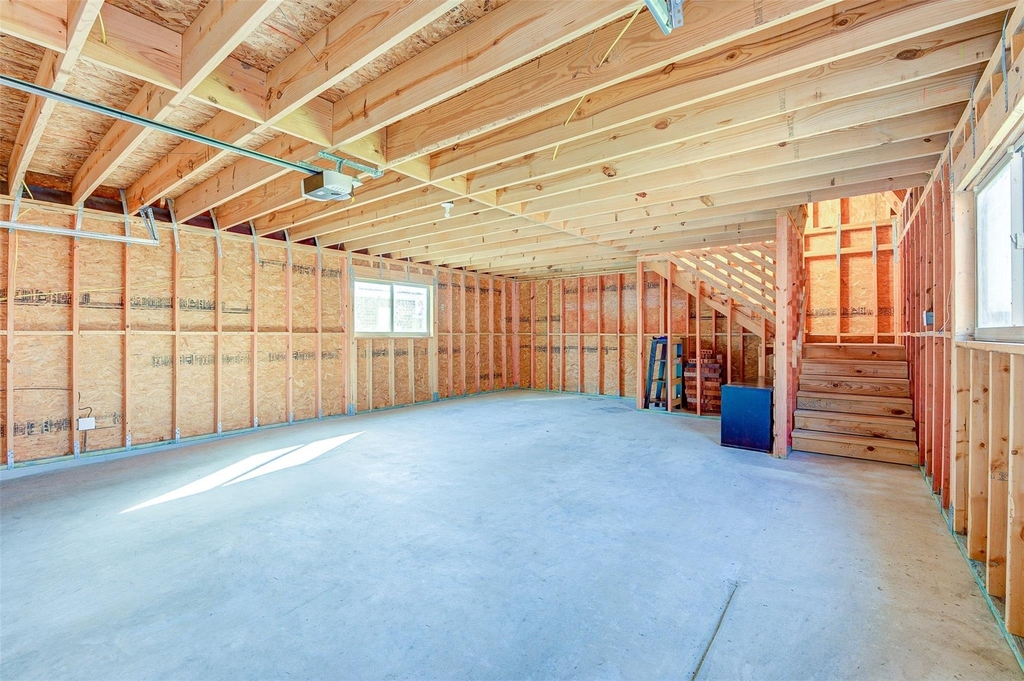 3718 Quarter Horse Trail - Photo 41