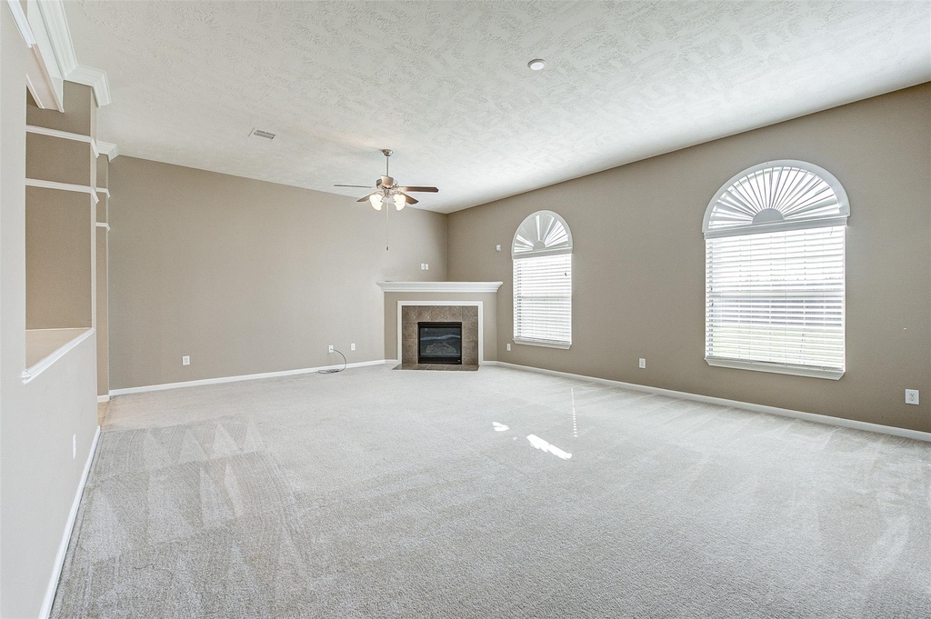 3718 Quarter Horse Trail - Photo 24