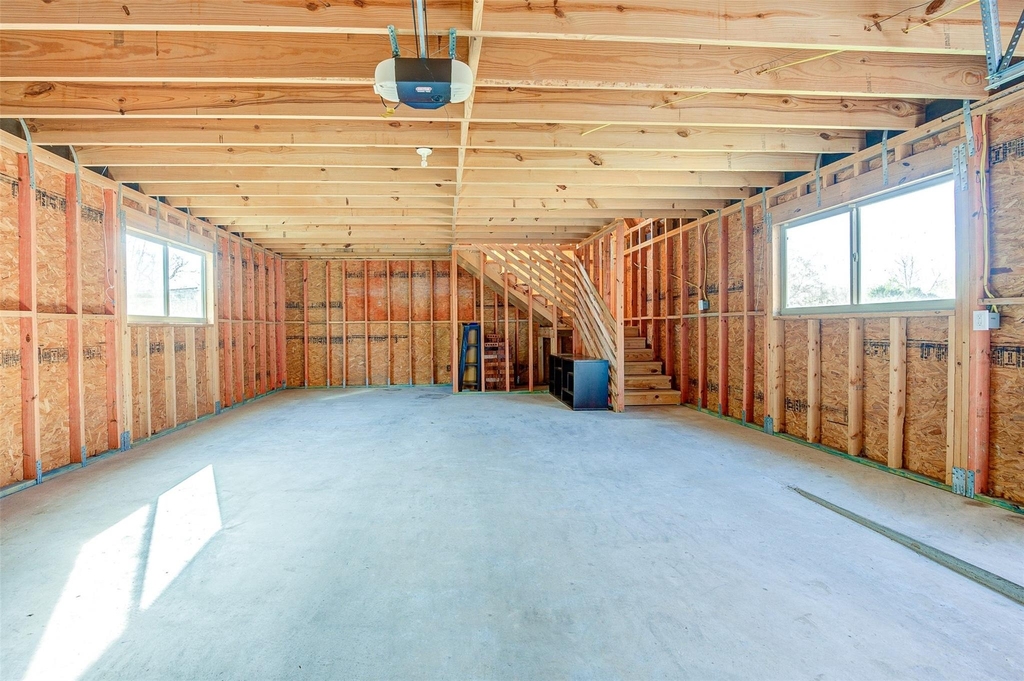 3718 Quarter Horse Trail - Photo 42
