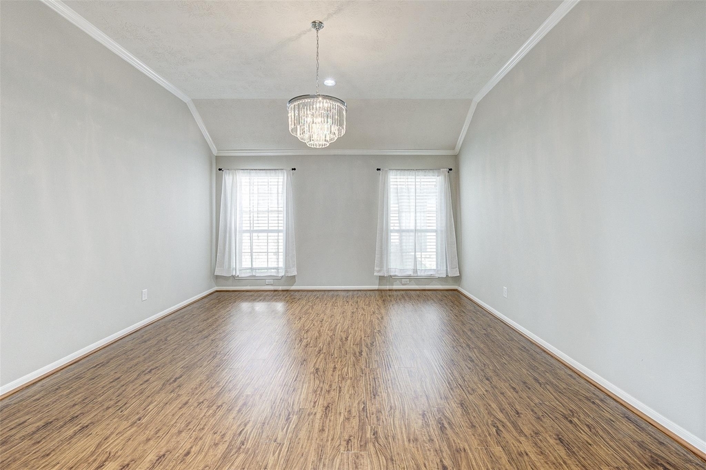 3718 Quarter Horse Trail - Photo 25