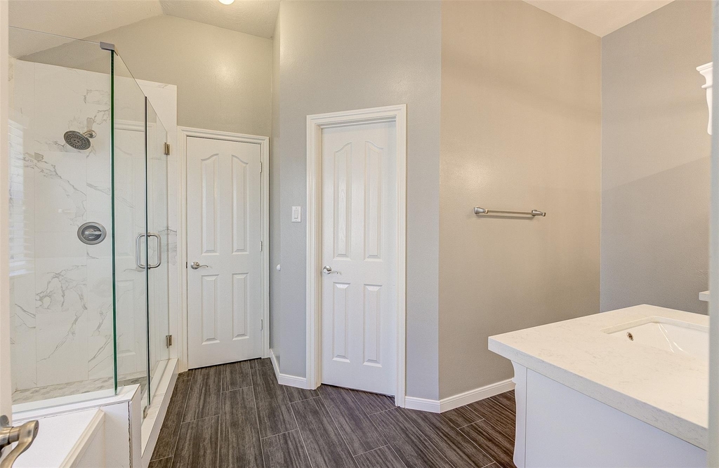 3718 Quarter Horse Trail - Photo 36