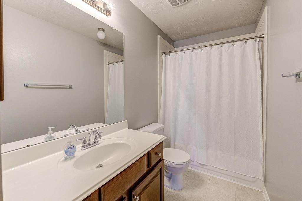 3718 Quarter Horse Trail - Photo 32