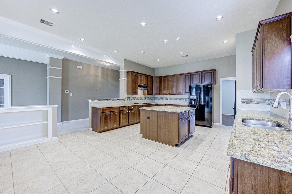 3718 Quarter Horse Trail - Photo 13