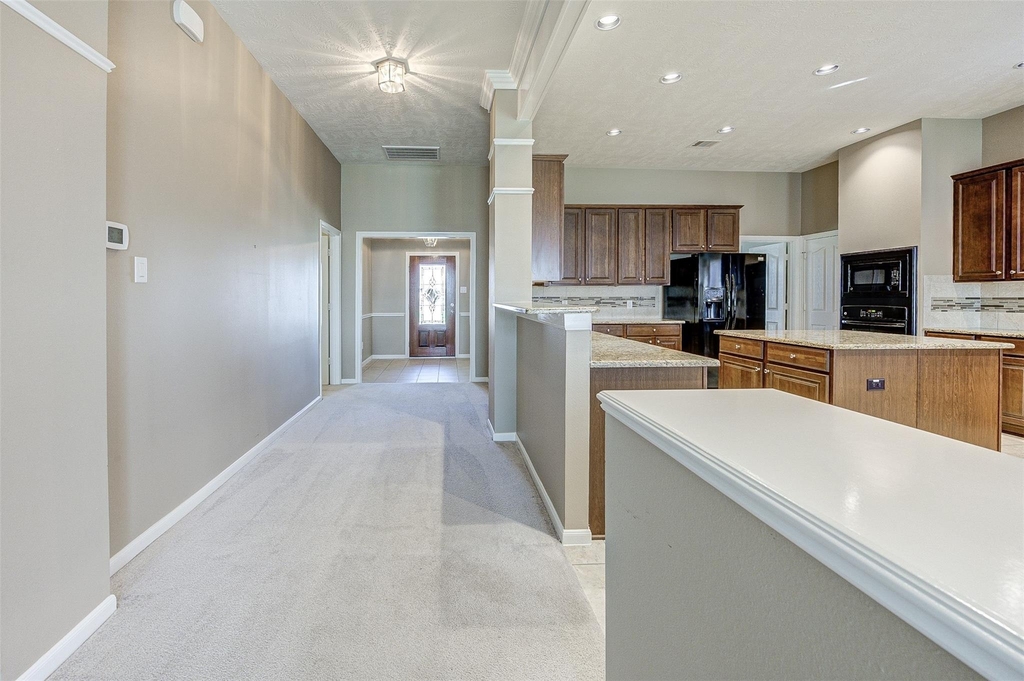 3718 Quarter Horse Trail - Photo 27