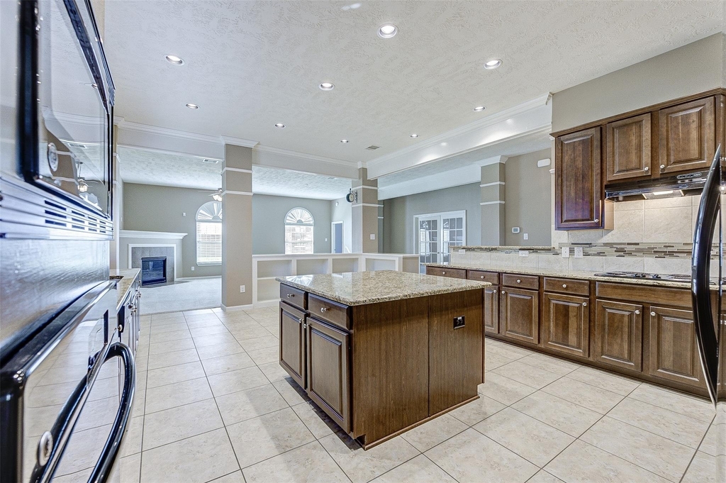3718 Quarter Horse Trail - Photo 10
