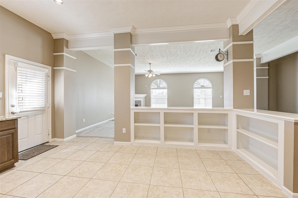 3718 Quarter Horse Trail - Photo 17