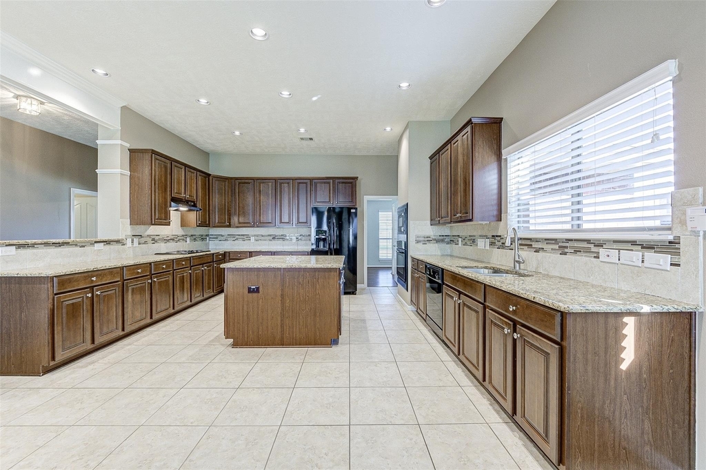 3718 Quarter Horse Trail - Photo 14