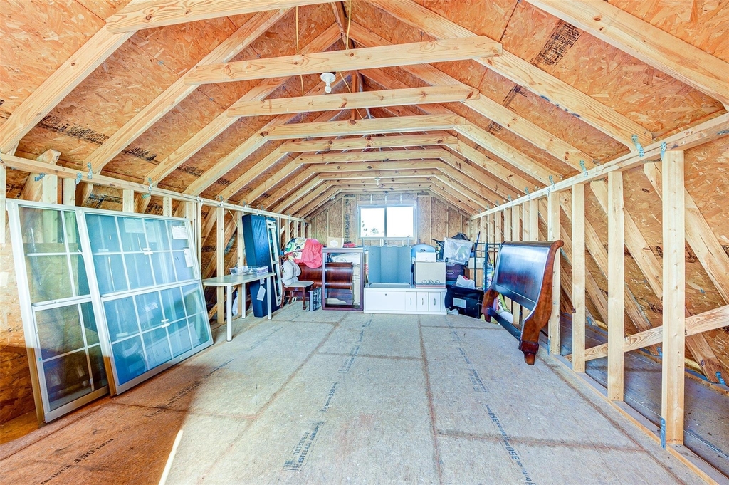 3718 Quarter Horse Trail - Photo 43