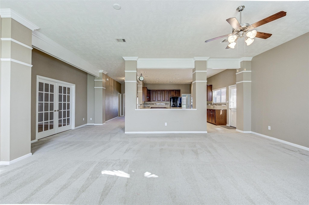 3718 Quarter Horse Trail - Photo 22