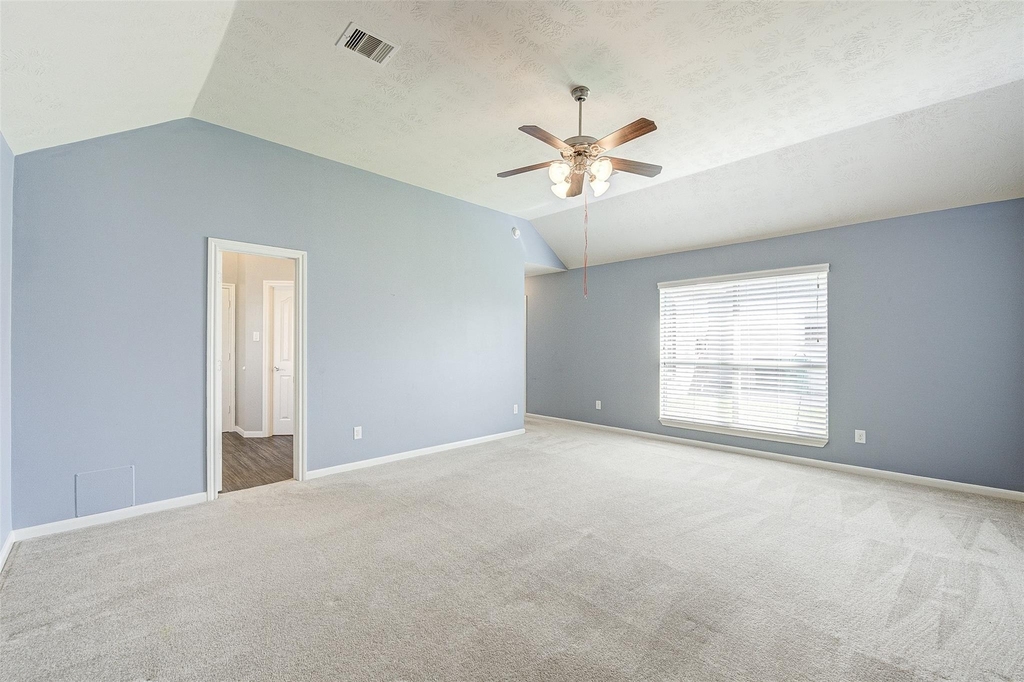 3718 Quarter Horse Trail - Photo 35